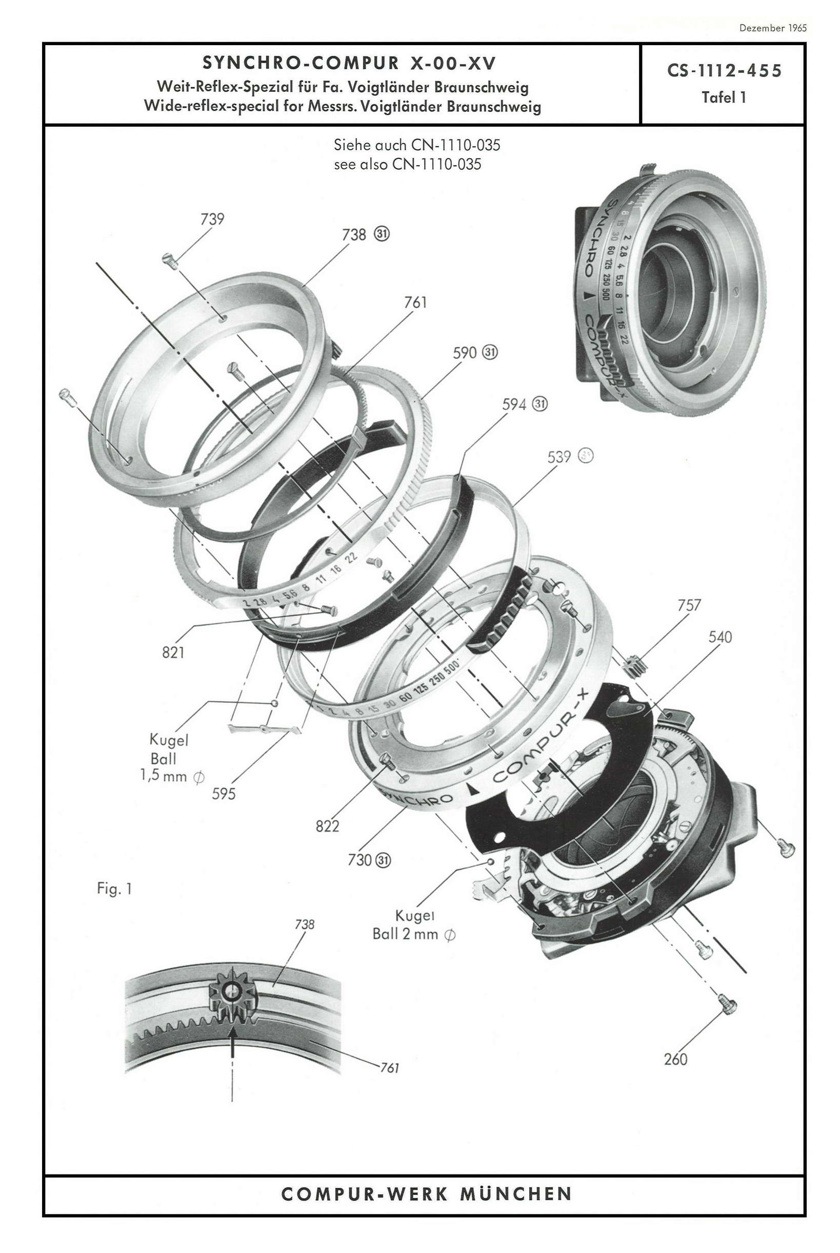 compur-shutter-repair-manual