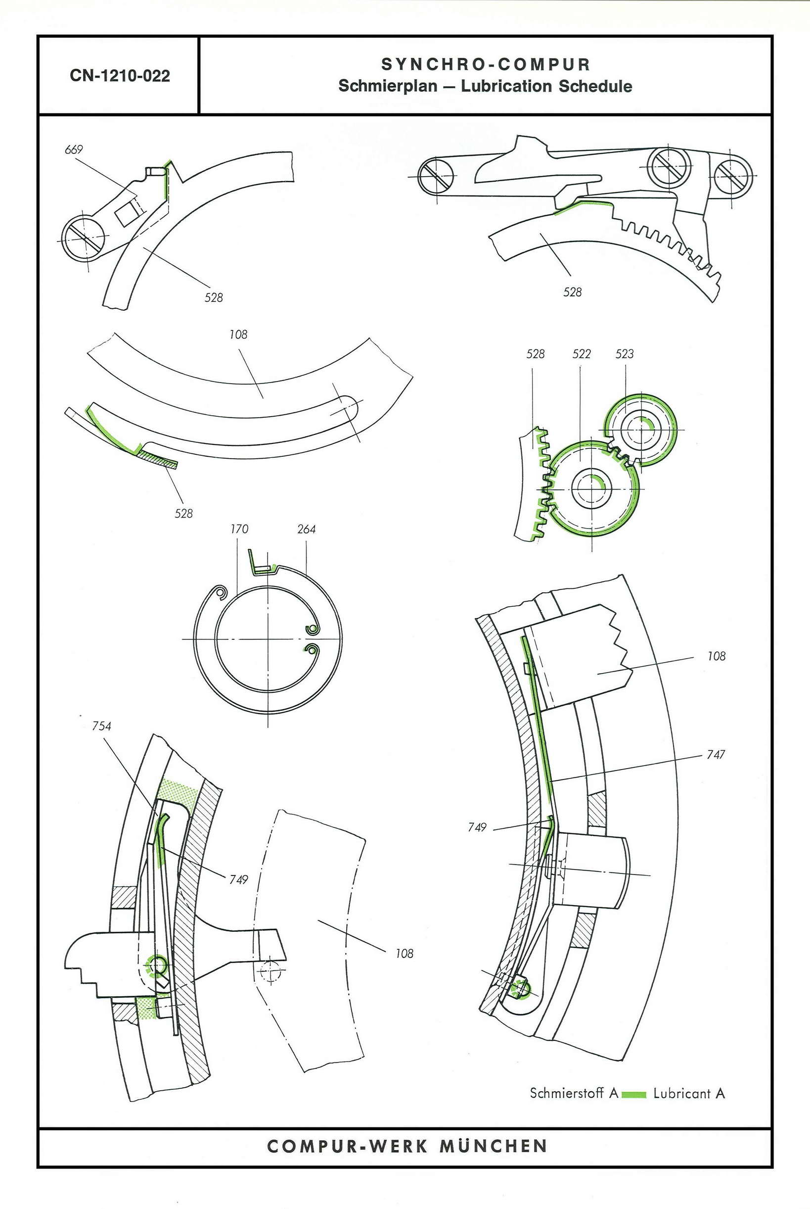 compur-shutter-repair-manual